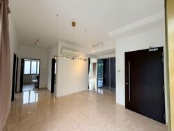 Casero @ Dunman (D15), Apartment #581754591